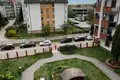 Wohnung 5 zimmer 158 m² Warschau, Polen