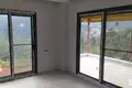 Villa de 5 habitaciones 160 m² Erdemli, Turquía