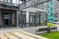 Mieszkanie 1 pokój 48 m² Mińsk, Białoruś