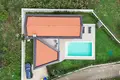 Villa de 2 dormitorios 100 m² Pola, Croacia