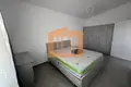 2 room apartment 75 m² in Bashkia Durres, Albania
