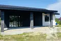 Haus 87 m² Matykalski sielski Saviet, Belarus
