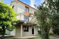 Дом 2 спальни 145 м² Кунье, Черногория
