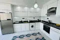 Appartement 3 chambres 115 m² Tosmur, Turquie