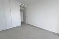 Квартира 3 спальни 143 м² Михас, Испания