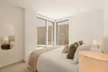 Квартира 3 спальни 138 м² Михас, Испания