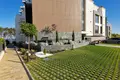 Appartement 40 m² Byala, Bulgarie