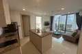 2 bedroom condo  Pattaya City, Thailand