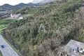 Земельные участки  Радановичи, Черногория