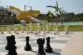 Complejo turístico La Costa Spa and Beach Resort
