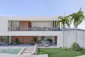 Жилой квартал Villa Natalie