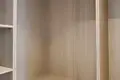 5-Schlafzimmer-Villa 248 m² Urbanizacion Dona Pepa, Spanien