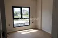 Wohnung 2 zimmer 45 m² Kepez, Türkei