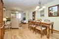Apartamento 3 habitaciones 113 m² Dos Hermanas, Španjolska