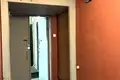 Wohnung 3 zimmer 75 m² Minsk, Belarus