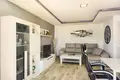 Дом 1 спальня 65 м² Испания, Испания