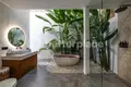Villa de 4 dormitorios  Canggu, Indonesia