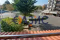 Wohnung 2 zimmer 65 m² Nessebar, Bulgarien