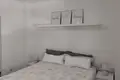 Mieszkanie 2 pokoi 63 m² Dos Hermanas, Hiszpania