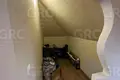 Дом 400 м² Эвенкийский район, Россия