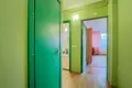 Wohnung 1 zimmer 34 m² Libau, Lettland