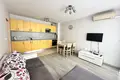 Apartamento 1 habitacion 71 m² Pomorie, Bulgaria