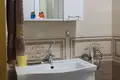 1 bedroom apartment 43 m² Batumi, Georgia