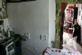 Maison 57 m² Carnaucycki sielski Saviet, Bélarus