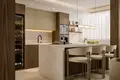 Haus 4 Schlafzimmer 312 m² Dos Hermanas, Spanien