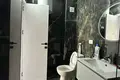 Mieszkanie 1 pokój 92 m² Bashkia Durres, Albania