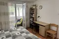 Apartamento 2 habitaciones 59 m² Boreti, Montenegro