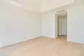 Квартира 4 спальни 220 м² Benahavis, Испания