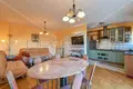 Квартира 3 комнаты 82 м² Город Загреб, Хорватия