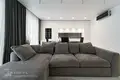 Квартира 3 комнаты 85 м² Минск, Беларусь