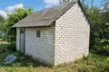 Haus 42 m² Krupicki sielski Saviet, Belarus