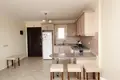 Appartement 4 chambres 110 m² Bodrum, Turquie