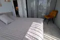 1 bedroom apartment 67 m² Nesebar, Bulgaria