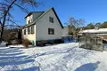 Haus 4 zimmer 129 m² Gauja, Lettland