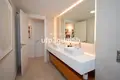 3 bedroom house 161 m² Mijas, Spain