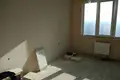 Wohnung 2 zimmer 47 m² Odessa, Ukraine
