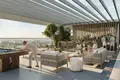 Studio 35 m² Doubaï, Émirats arabes unis