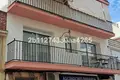 Квартира 3 спальни 118 м² Дос-Эрманас, Испания