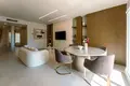 2 bedroom apartment 100 m² San Pedro Alcantara, Spain