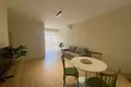 Apartamento 2 habitaciones 74 m² Bashkia Durres, Albania