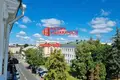 Apartamento 3 habitaciones 79 m² Grodno, Belarús