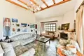 5 bedroom villa 250 m² Moles Kalyves, Greece