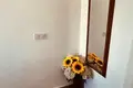 Mieszkanie 2 pokoi 100 m² Manilva, Hiszpania