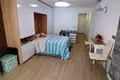 Estudio 1 habitación  Alicante, Španjolska