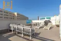 Ático 1 habitación 47 m² Torrevieja, Španjolska