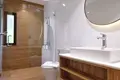 Appartement 2 chambres 59 m² Sakhu, Thaïlande